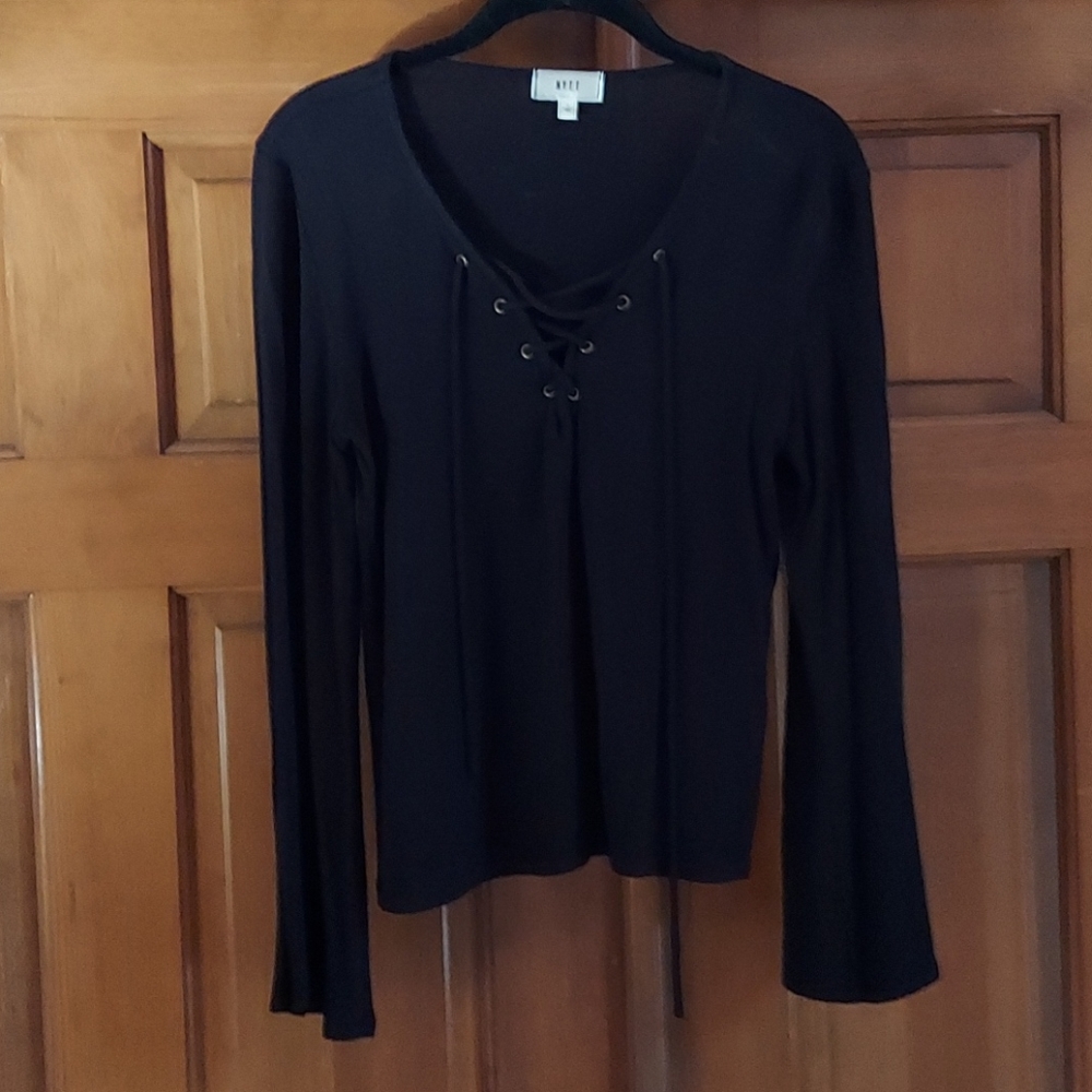 NYTT blouse